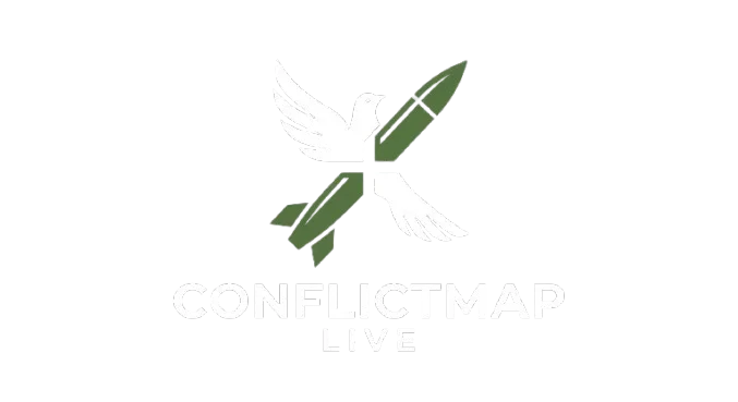 conflictmaplive logo