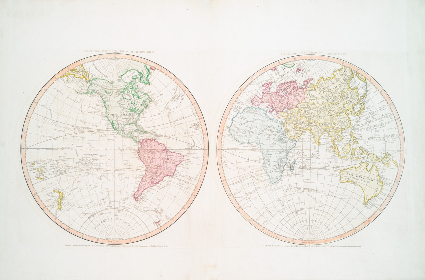 Real-Time News Aggregation: How it Works